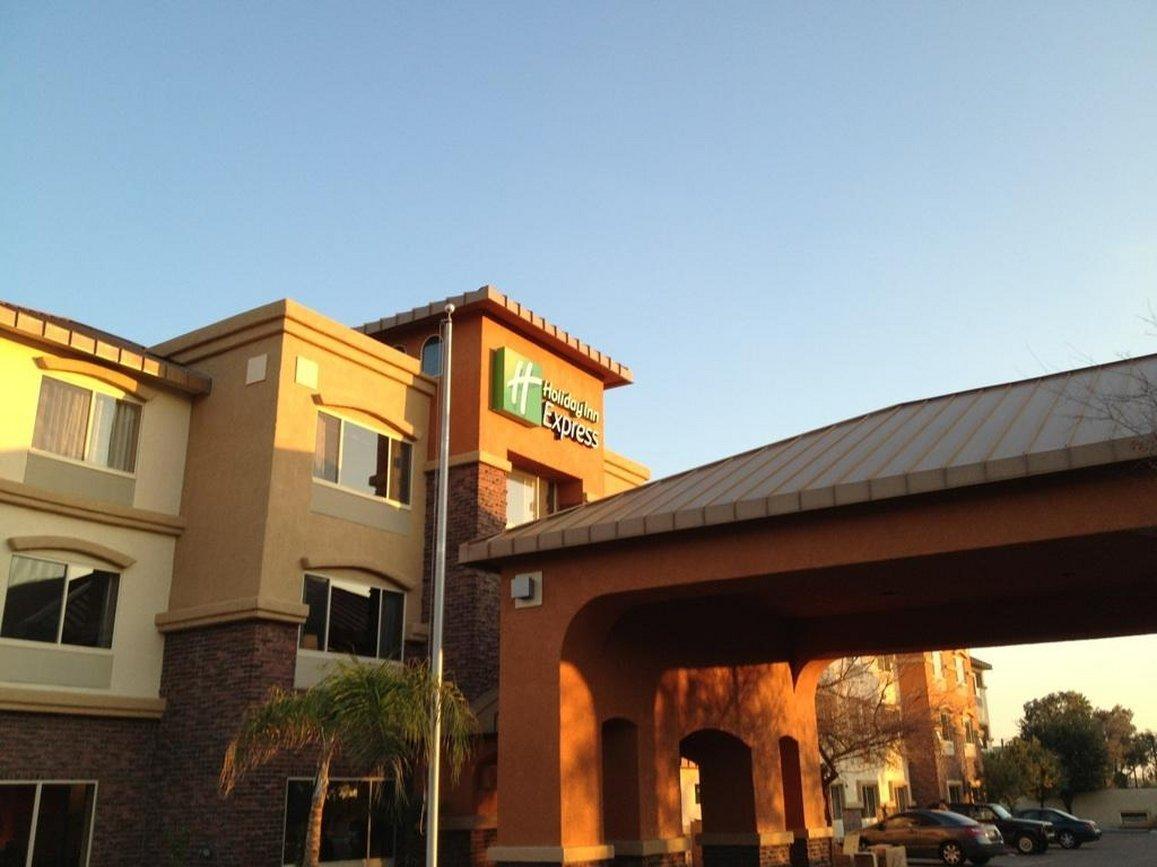 Sleep Inn & Suites Tempe Asu Campus Экстерьер фото